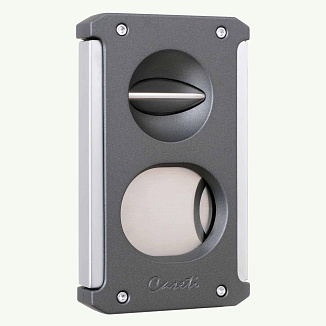 Гильотина Caseti CA175-4