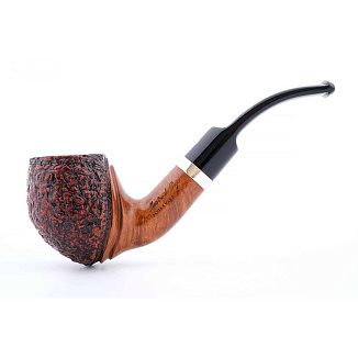 Mastro de Paja Unica M502-1