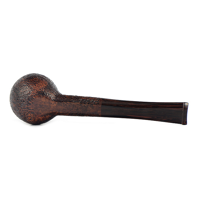 Курительные трубки Dunhill Cumberland 4101 (без фильтра) - фото 16