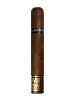 Сигары Drew Estate Blackened M81 Robusto - фото