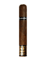 Сигары Drew Estate Blackened M81 Robusto