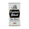 Трубочный табак Captain Black Regular - фото 1