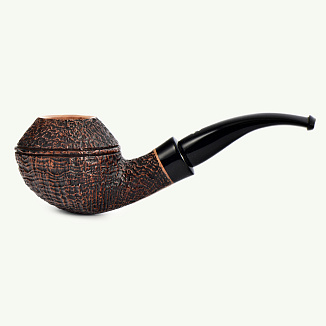 Il Ceppo Blast 1304