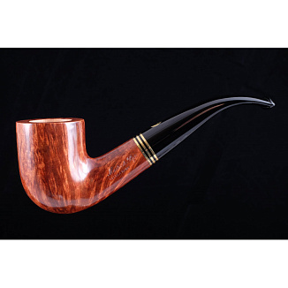 Mastro De Paja Marrone Classica P M441-1