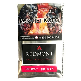 Redmont Tropic Fruits