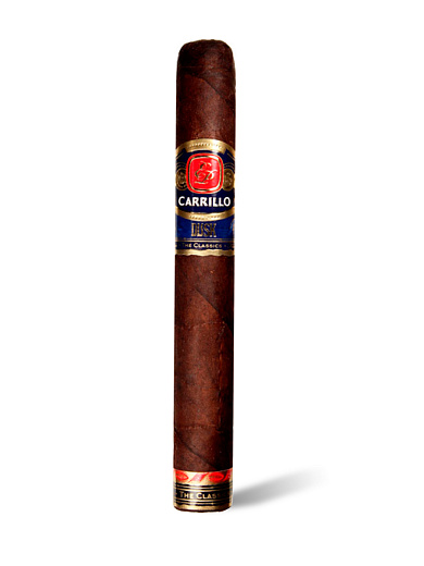 Сигары E.P. Carrillo Dusk Stout Toros - фото