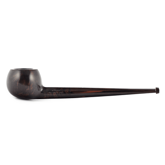 Курительные трубки Dunhill Chestnut 3107 (без фильтра)
