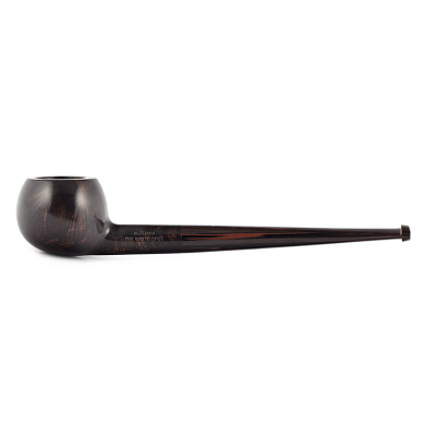 Курительные трубки Dunhill Chestnut 3107 (без фильтра) - фото