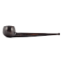 Курительные трубки Dunhill Chestnut 3107 (без фильтра)