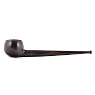 Курительные трубки Dunhill Chestnut 3107 (без фильтра) - фото 1
