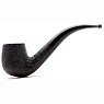 Курительные трубки Dunhill Shell Briar Pipe 4102 - фото 1