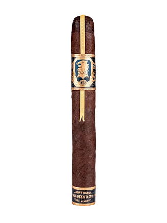 Сигары Drew Estate Undercrown UC10 Corona Doble