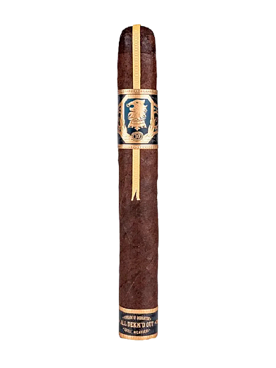 Сигары Drew Estate Undercrown UC10 Corona Doble - фото