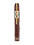Сигары Drew Estate Undercrown UC10 Corona Doble