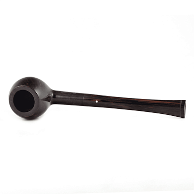 Курительные трубки Dunhill Chestnut 3107 (без фильтра) - подробнее
