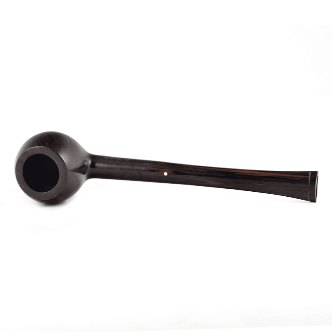 Курительные трубки Dunhill Chestnut 3107 (без фильтра) - фото 12