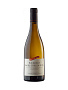 Вино "David Duband", Bourgogne Hautes-Cotes de Nuits Blanc AOC, 2018 0.75 л