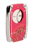 Каттер The Opus X Society Cutter Rose