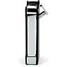 Adorini Jet Lighter Black с пробойником - фото 4