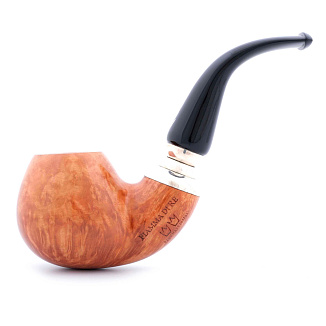 Fiamma di Re 2 Corone F063