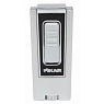 Xikar 545BK Trezo Black - фото 1