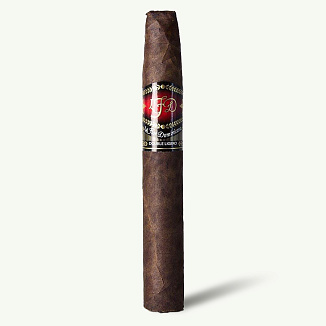 Сигары La Flor Dominicana Double Ligero Chisel