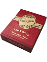 Сигары набор Brick House Natural Mighty Mighty SET 5 cigars - фото 1