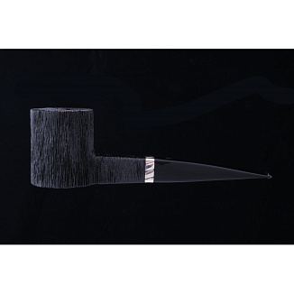 Fiamma di Re EPICA Pettinata F941-7