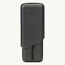Футляр Lotus LCC700 Textured Leather - фото 1