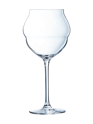 Набор бокалов для вина Chef & Sommelier Macaron, 500 мл