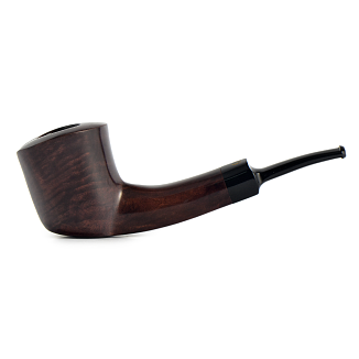 Winslow Crown 100 056