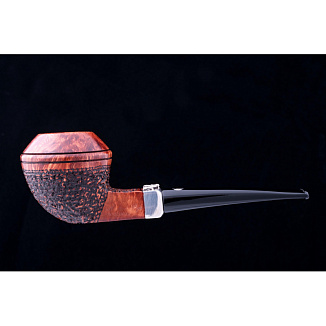Mastro De Paja Rustic OB S M651-4
