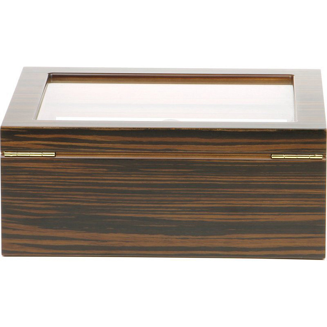 Хьюмидор Adorini Treviso M Deluxe - фото 13