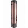 Xikar 564 BZG2 Turrim Lighter Vintage Bronze - фото 1