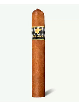 Сигары Cohiba Behike 56 - фото 1
