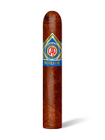 Сигары CAO Nicaragua Tipitapa Robusto - фото 12