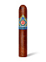 Сигары CAO Nicaragua Tipitapa Robusto