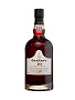 Портвейн Graham's 10 Year Old Tawny Port 0.75 л