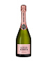 Шампанское Charles Heidsieck, Rose Reserve, Champagne 0.75 л