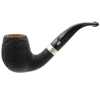 CHACOM L'essard 851