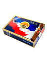 Сигары La Aurora ADN Dominicano Robusto - фото 3