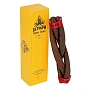 Сигары A.J. Fernandez El Pulpo Octo Ocho Culebras set 3 cigars