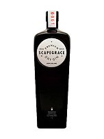 Джин Gin Scapegrace Dry - фото
