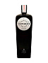 Джин Gin Scapegrace Dry 0.7 л