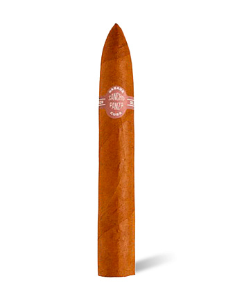 Сигары Sancho Panza Belicosos