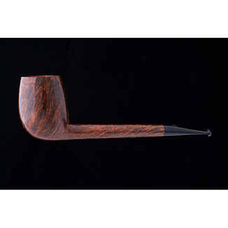 Fiamma di Re 1 Corona F051-4