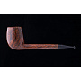 Fiamma di Re 1 Corona F051-4