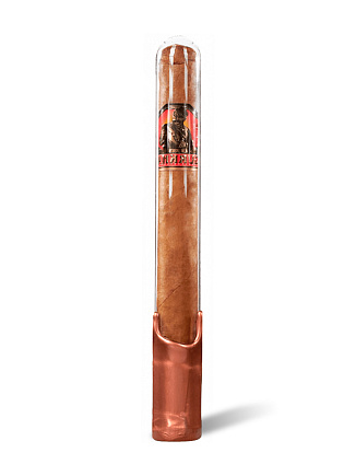 Сигары Gurkha Grand Reserve Corona Natural