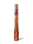 Сигары Gurkha Grand Reserve Corona Natural