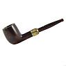 Курительные трубки Dunhill Chestnut 2103 Spigot - фото 4